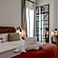 Casa Romana Hotel Boutique