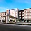 Fairfield Inn & Suites by Marriott Anaheim Los Alamitos