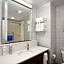Hampton Inn Green Bay Stadium, Wi