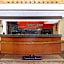 AmericInn by Wyndham Ham Lake