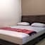Sanur Ayu Hotel