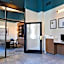 Courtyard by Marriott Cincinnati Downtown 