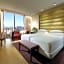 Hyatt Regency Barcelona Tower