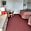 Eldorado Motel New Castle