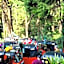 Panorama Green View Hotel
