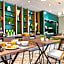 Mercure Aix en Provence Beaumanoir