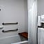 Holiday Inn Express Hotel & Suites Midwest City By IHG