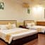 Linh Phuong 8 Hotel - 24 Hours Stay
