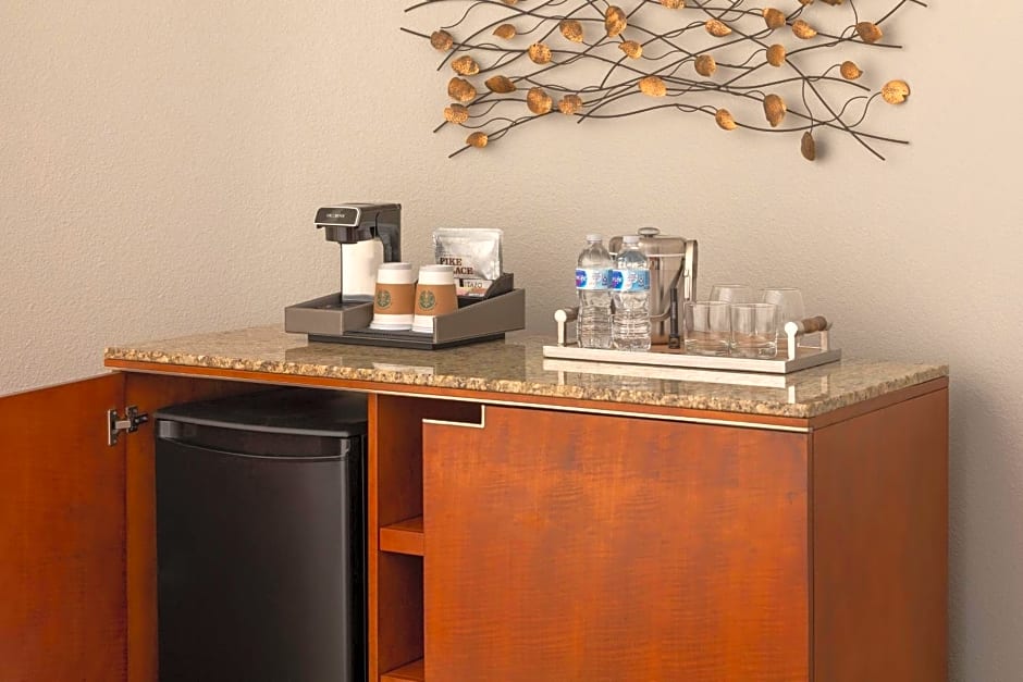 The Westin Rancho Mirage Golf Resort & Spa