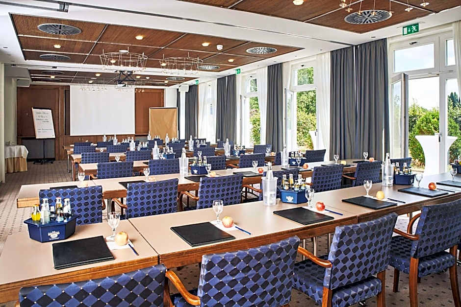 Best Western Soibelmanns Lutherstadt Wittenberg