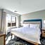 Homewood Suites By Hilton East Rutherford