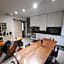 Casa Tilde Guest House