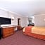 Americas Best Value Inn & Suites - Fontana