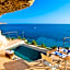 Cap Rocat, a Small Luxury Hotel of the World