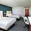 Courtyard by Marriott Boulder Longmont