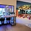 Bleis Hotel