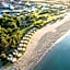Akra Fethiye Tui Blue Sensatori - Ultra All Inclusive