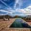 Seven Havens Residence