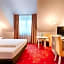 ACHAT Hotel Schwetzingen Heidelberg