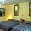 Hotel Mercurio - Gay Friendly