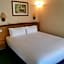 The Crossway Hotel, Coventry Walsgrave, Part of AG Collection