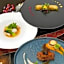 Matsue New Urban Hotel