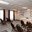 Hampton Inn By Hilton And Suites Chicago/Lincolnshire