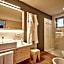 Goldene Rose Karthaus a member of Small Luxury Hotels of the World
