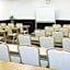 Hotel Livemax BUDGET Hamamatsu Ekimae