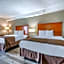 Fort Washington Inn
