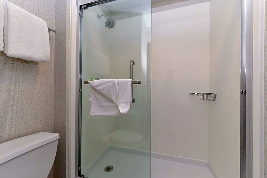 Holiday Inn Express Wixom By IHG