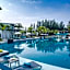 The Waters Khao Lak by Katathani Resort