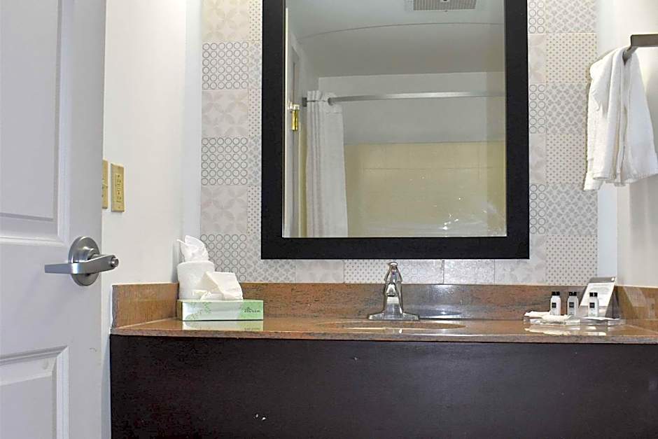 Country Inn & Suites by Radisson, Hagerstown, MD