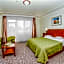 Hotel Silver