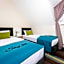 Stay inn Hotel Gdansk