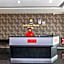 Golden Pearl Hotel Near Universiti Tun Hussein Onn Malaysia UTHM