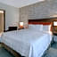 Home2 Suites by Hilton Detroit-Troy, MI