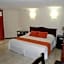 Hotel Poza Rica Inn
