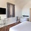 Ramo d'Aria Etna Boutique Hotel