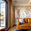 Kimpton Vividora Hotel By IHG
