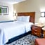 Baymont by Wyndham College Park Atlanta Airport South