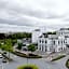 Scandic Stavanger Park