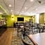 Comfort Inn & Suites Lantana - West Palm Beach South