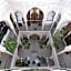 Riad AL Bahi