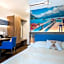 Hotel Arosa Düsseldorf Oberkassel