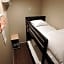 Economy Hotel Hoteiya