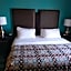 Days Inn by Wyndham Alva