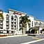 Hampton Inn By Hilton Los Angeles/Carson