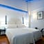 Hotel Casa Morisca
