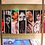 Andaz West Hollywood, By Hyatt